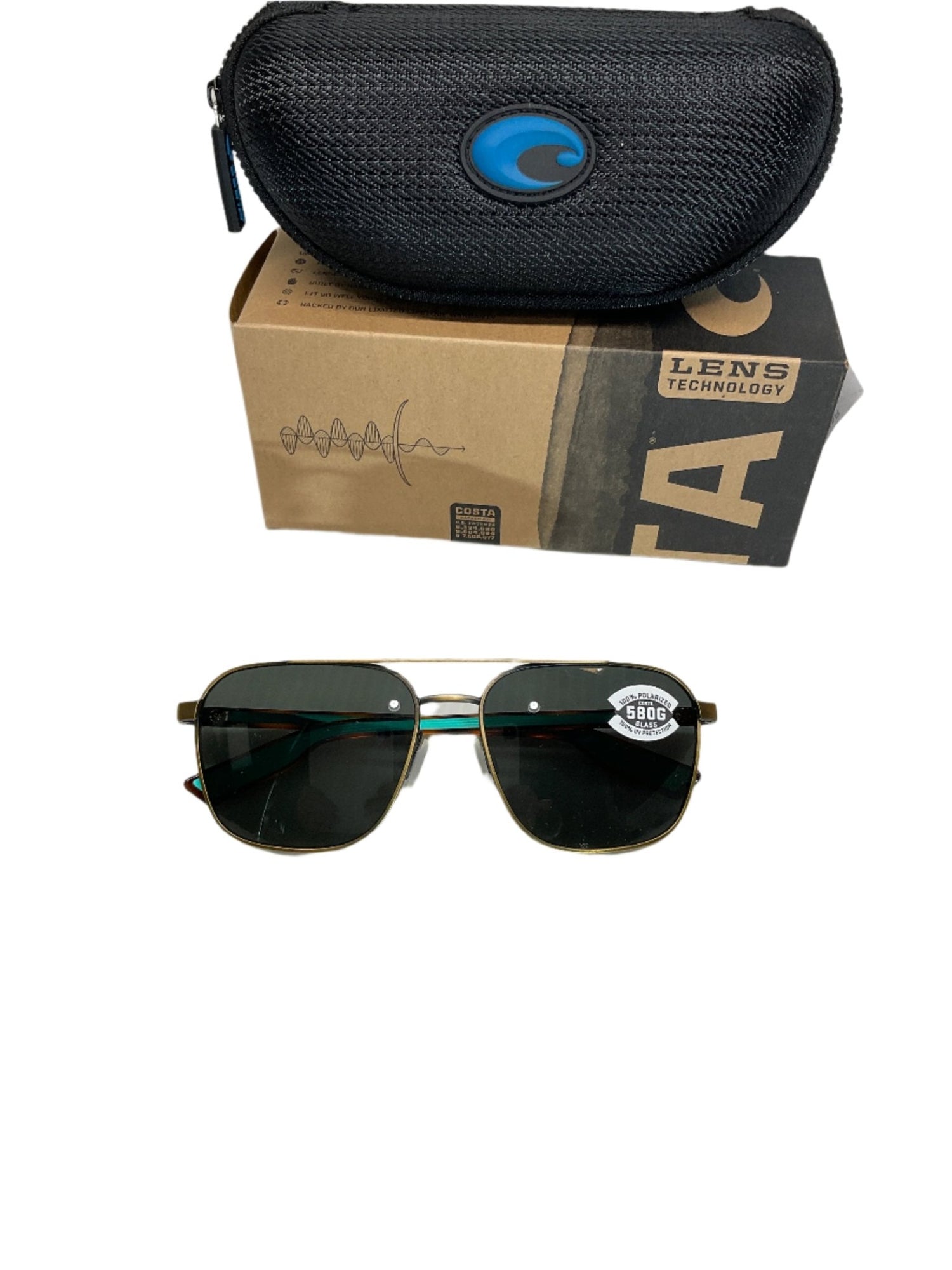 Costa Del Mar men sunglasses wader green lenses square frame - Classic Fashion DealsCosta Del Mar men sunglasses wader green lenses square frameMen SunglassesCosta Del MarClassic Fashion DealsCosta Del Mar men sunglasses wader green lenses square frame