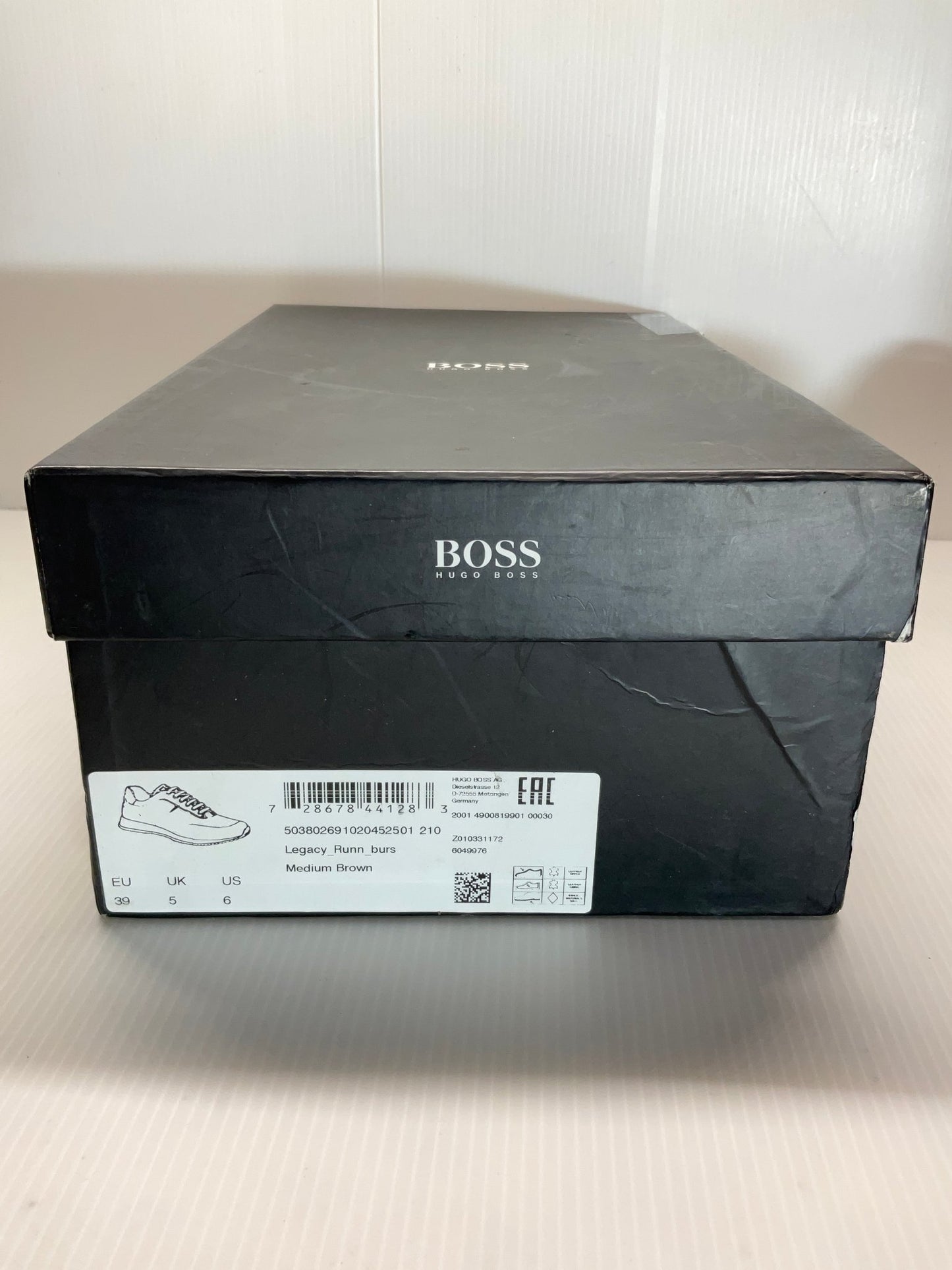 Hugo boss legacy Runn burs men casual shoes size 6 US - Classic Fashion DealsHugo boss legacy Runn burs men casual shoes size 6 USCasual ShoesHugo BossClassic Fashion DealsHugo boss legacy Runn burs men casual shoes size 6 US