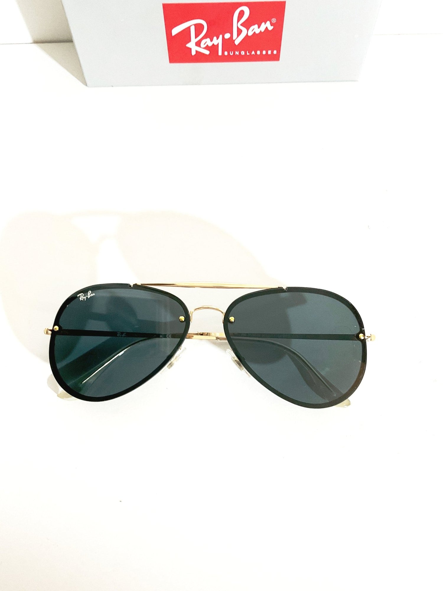 Ray ban sunglasses unisex RB3584N 9050/71 aviator made in Italy authentic - Classic Fashion DealsRay ban sunglasses unisex RB3584N 9050/71 aviator made in Italy authenticUnisex SunglassesRay BanClassic Fashion DealsRay ban sunglasses unisex RB3584N 9050/71 aviator made in Italy authentic