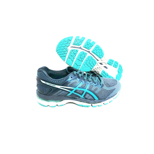 Asics women's gel-superion smoke blue running shoes size 8.5 us new - Classic Fashion DealsAsics women's gel-superion smoke blue running shoes size 8.5 us newclassic*fashion*dealsClassic Fashion DealsAsics women's gel-superion smoke blue running shoes size 8.5 us new