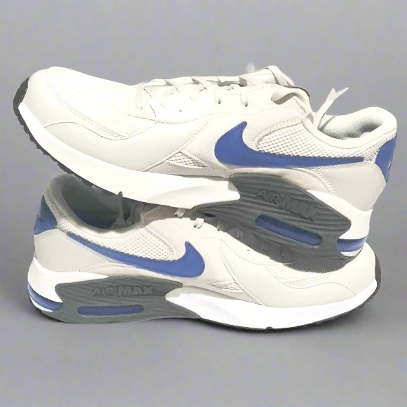 Nike air max excee running shoes size 11.5 us men - Classic Fashion DealsNike air max excee running shoes size 11.5 us menAthletic ShoesNikeClassic Fashion DealsNike air max excee running shoes size 11.5 us men