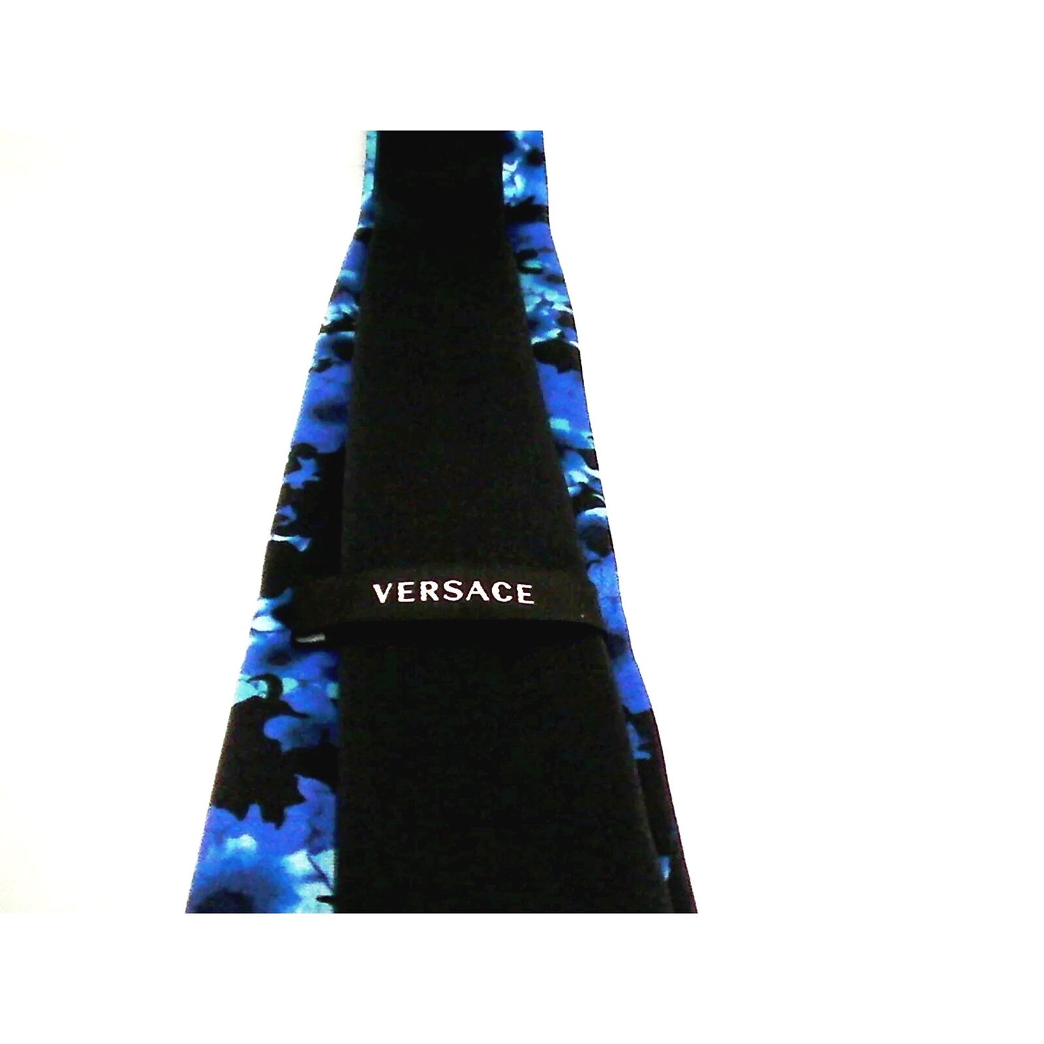 VERSACE TIES MEDUSA / Men's 100% multi color Floral made in Italy - Classic Fashion DealsVERSACE TIES MEDUSA / Men's 100% multi color Floral made in ItalyVersaceClassic Fashion DealsVERSACE TIES MEDUSA / Men's 100% multi color Floral made in Italy