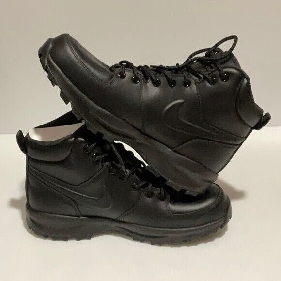 Nike Manoa hiking leather boots for me size 13 us - Classic Fashion DealsNike Manoa hiking leather boots for me size 13 usBootsNikeClassic Fashion Deals