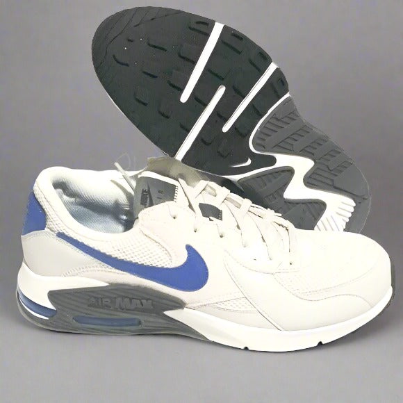 Nike air max excee running shoes size 11.5 us men - Classic Fashion DealsNike air max excee running shoes size 11.5 us menAthletic ShoesNikeClassic Fashion DealsNike air max excee running shoes size 11.5 us men