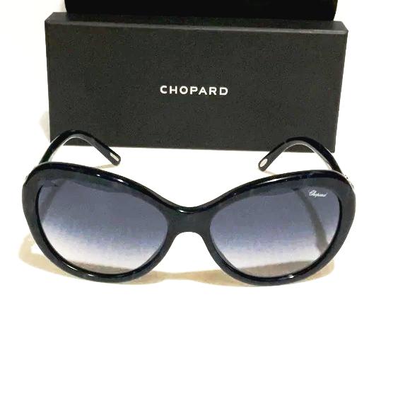 Chopard woman’s sunglasses new sch209s blue tortoise made in Italy - Classic Fashion DealsChopard woman’s sunglasses new sch209s blue tortoise made in ItalySunglassesChopardClassic Fashion DealsChopard woman’s sunglasses new sch209s blue tortoise made in Italy