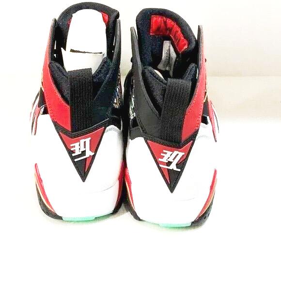 Nike air Jordan 7 retro GC basketball shoes for men size 11 us new with box - Classic Fashion DealsNike air Jordan 7 retro GC basketball shoes for men size 11 us new with boxNikeClassic Fashion Deals