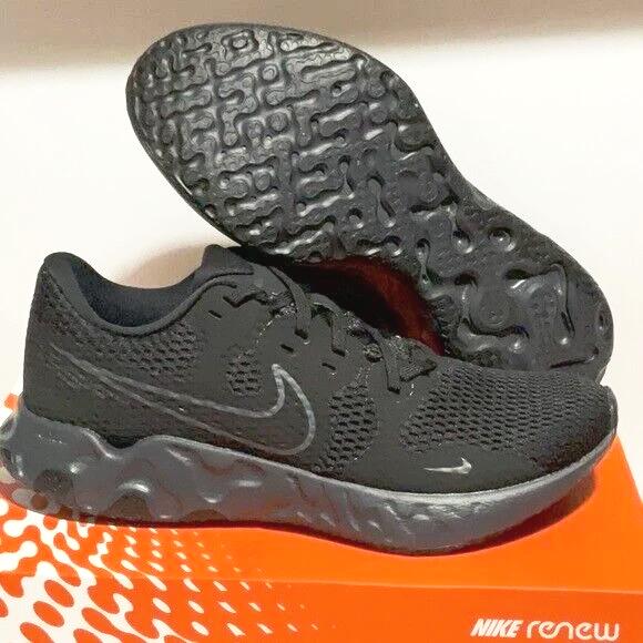 Nike renew ride 2 running shoes size 11.5 men us - Classic Fashion DealsNike renew ride 2 running shoes size 11.5 men usAthletic ShoesNikeClassic Fashion Deals