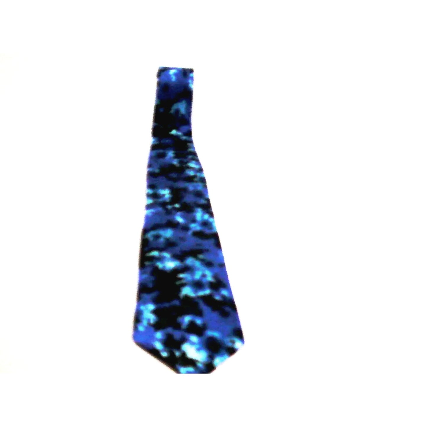 VERSACE TIES MEDUSA / Men's 100% multi color Floral made in Italy - Classic Fashion DealsVERSACE TIES MEDUSA / Men's 100% multi color Floral made in ItalyVersaceClassic Fashion DealsVERSACE TIES MEDUSA / Men's 100% multi color Floral made in Italy