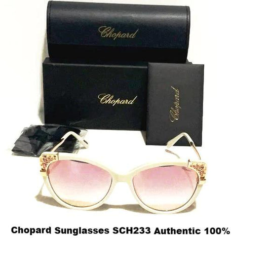 Chopard new woman’s sunglasses sch233sn cat eye made in Italy - Classic Fashion DealsChopard new woman’s sunglasses sch233sn cat eye made in ItalySunglassesChopardClassic Fashion DealsChopard new woman’s sunglasses sch233sn cat eye made in Italy