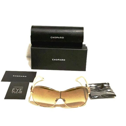 Chopard woman’s Sunglasses SCHC25S 8FCG butterfly made in Italy - Classic Fashion DealsChopard woman’s Sunglasses SCHC25S 8FCG butterfly made in Italyover sizeChopardClassic Fashion DealsChopard woman’s sunglasses butterfly made in Italy