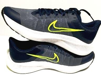 Nike zoom winflo 8 midnight navy green running walking shoes size 9.5 men - Classic Fashion DealsNike zoom winflo 8 midnight navy green running walking shoes size 9.5 menAthletic ShoesNikeClassic Fashion DealsNike zoom winflo 8 midnight navy green running walking shoes size 9.5 men