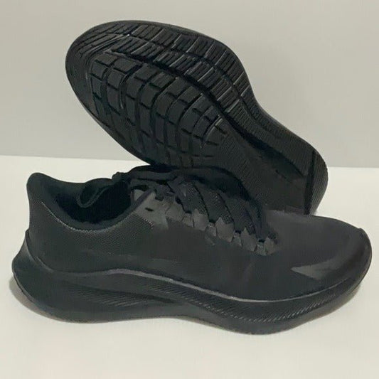 Nike zoom Winflo 8 black running shoes size 11 us men - Classic Fashion DealsNike zoom Winflo 8 black running shoes size 11 us menClassic Fashion DealsClassic Fashion Deals