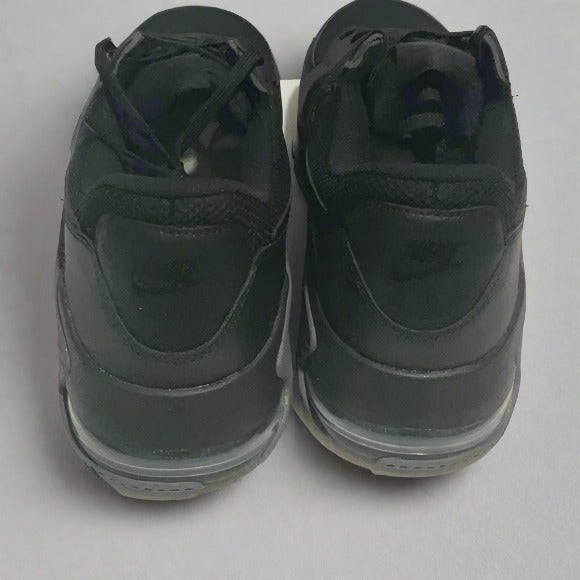 Nike air max excee running shoes size 15 men us - Classic Fashion DealsNike air max excee running shoes size 15 men usNikeClassic Fashion DealsNike air max excee running shoes size 15 men us