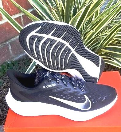 Womans nike zoom winflo 7 running shoes size 10 US - Classic Fashion DealsWomans nike zoom winflo 7 running shoes size 10 USAthletic ShoesNikeClassic Fashion DealsWomans nike zoom winflo 7 running shoes size 10 US