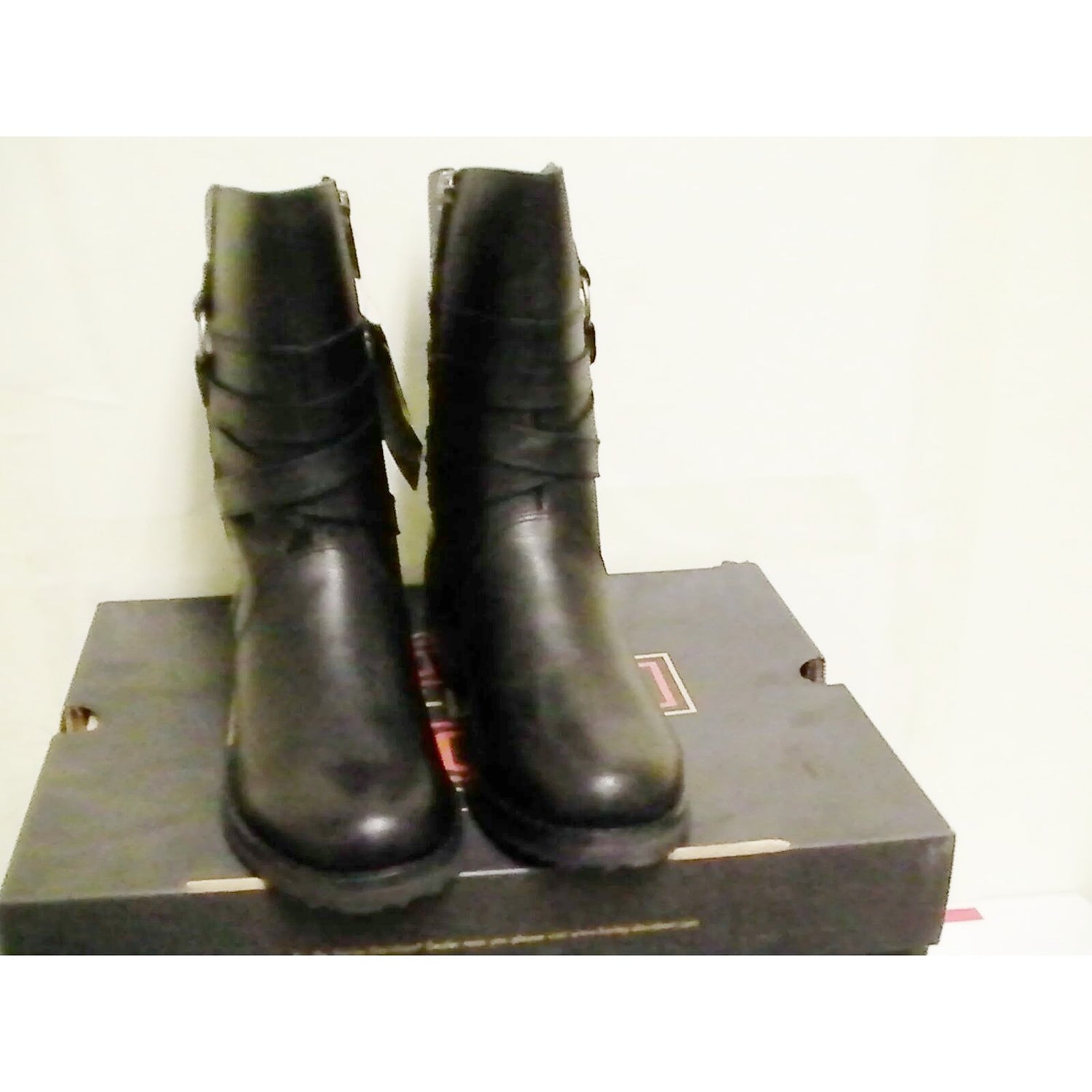 Women's harley davidson riding boots nora size 6 new with box - Classic Fashion DealsWomen's harley davidson riding boots nora size 6 new with boxHarley-DavidsonClassic Fashion DealsWomen's harley davidson riding boots nora size 6 new with box