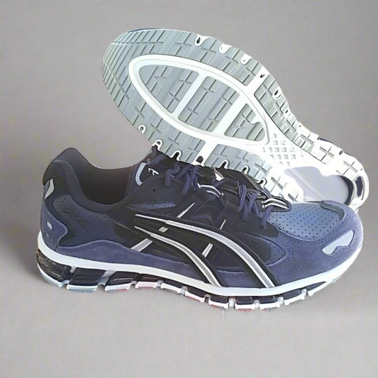 Asics Men gel kayano 5 360 midnight black size 8.5 - Classic Fashion DealsAsics Men gel kayano 5 360 midnight black size 8.5Athletic ShoesASICSClassic Fashion DealsAsics Men gel kayano 5 360 midnight black size 8.5