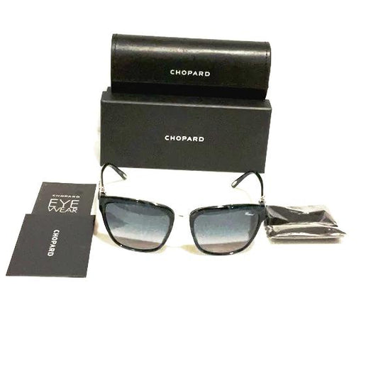 Chopard woman’s sunglasses sch210g made in Italy - Classic Fashion DealsChopard woman’s sunglasses sch210g made in ItalySunglassesChopardClassic Fashion DealsChopard woman’s sunglasses sch210g made in Italy