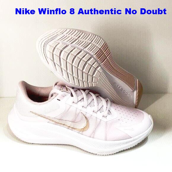 Woman’s nike zoom winflo 8 running shoes light violet size 9 us - Classic Fashion DealsWoman’s nike zoom winflo 8 running shoes light violet size 9 usClassic Fashion DealsClassic Fashion Deals