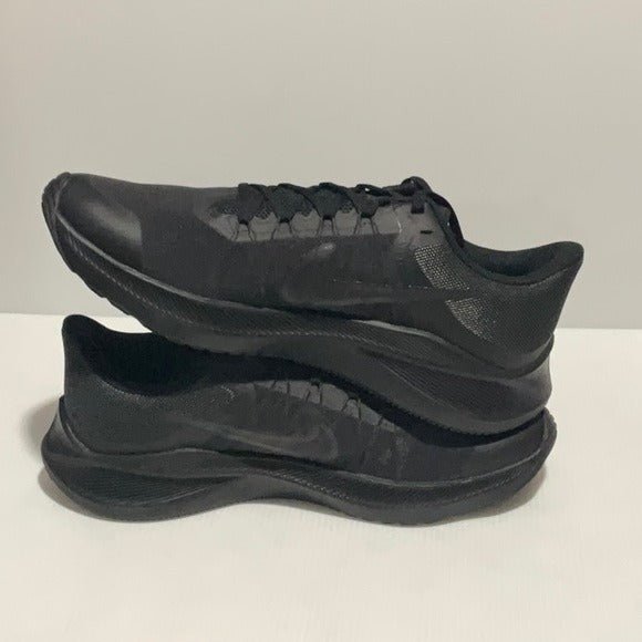 Nike zoom Winflo 8 black running shoes size 11 us men - Classic Fashion DealsNike zoom Winflo 8 black running shoes size 11 us menClassic Fashion DealsClassic Fashion Deals