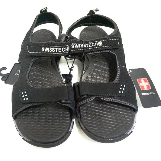 Swiss Tech beach walking sandals size 8 us - Classic Fashion DealsSwiss Tech beach walking sandals size 8 usSwiss TechClassic Fashion DealsSwiss Tech beach walking sandals size 8 us