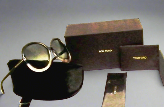 Authentic Tom Ford Candice TF 276 20B Black Crystal / Grey Gradient Sunglasses - Classic Fashion DealsAuthentic Tom Ford Candice TF 276 20B Black Crystal / Grey Gradient SunglassesRegularTom FordClassic Fashion DealsAuthentic Tom Ford Candice TF 276 20B Black Crystal / Grey Gradient Sunglasses