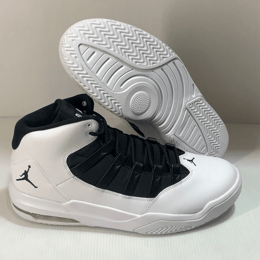 Nike Jordan max aura basketball shoes size 12 us men - Classic Fashion DealsNike Jordan max aura basketball shoes size 12 us menJordanClassic Fashion Deals