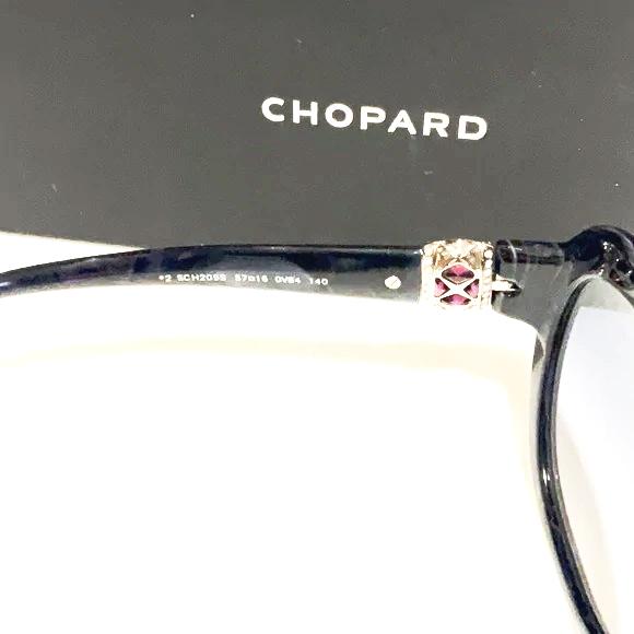 Chopard woman’s sunglasses new sch209s blue tortoise made in Italy - Classic Fashion DealsChopard woman’s sunglasses new sch209s blue tortoise made in ItalySunglassesChopardClassic Fashion DealsChopard woman’s sunglasses new sch209s blue tortoise made in Italy