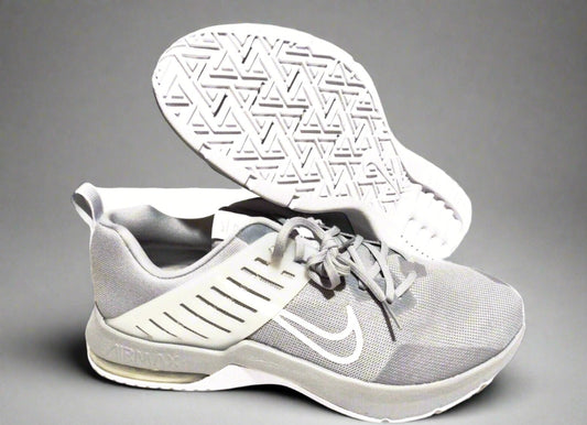 Nike air max alpha trainer 3 grey training shoes size 14 us men - Classic Fashion DealsNike air max alpha trainer 3 grey training shoes size 14 us menNikeClassic Fashion DealsNike air max alpha trainer 3 grey training shoes size 14 us men