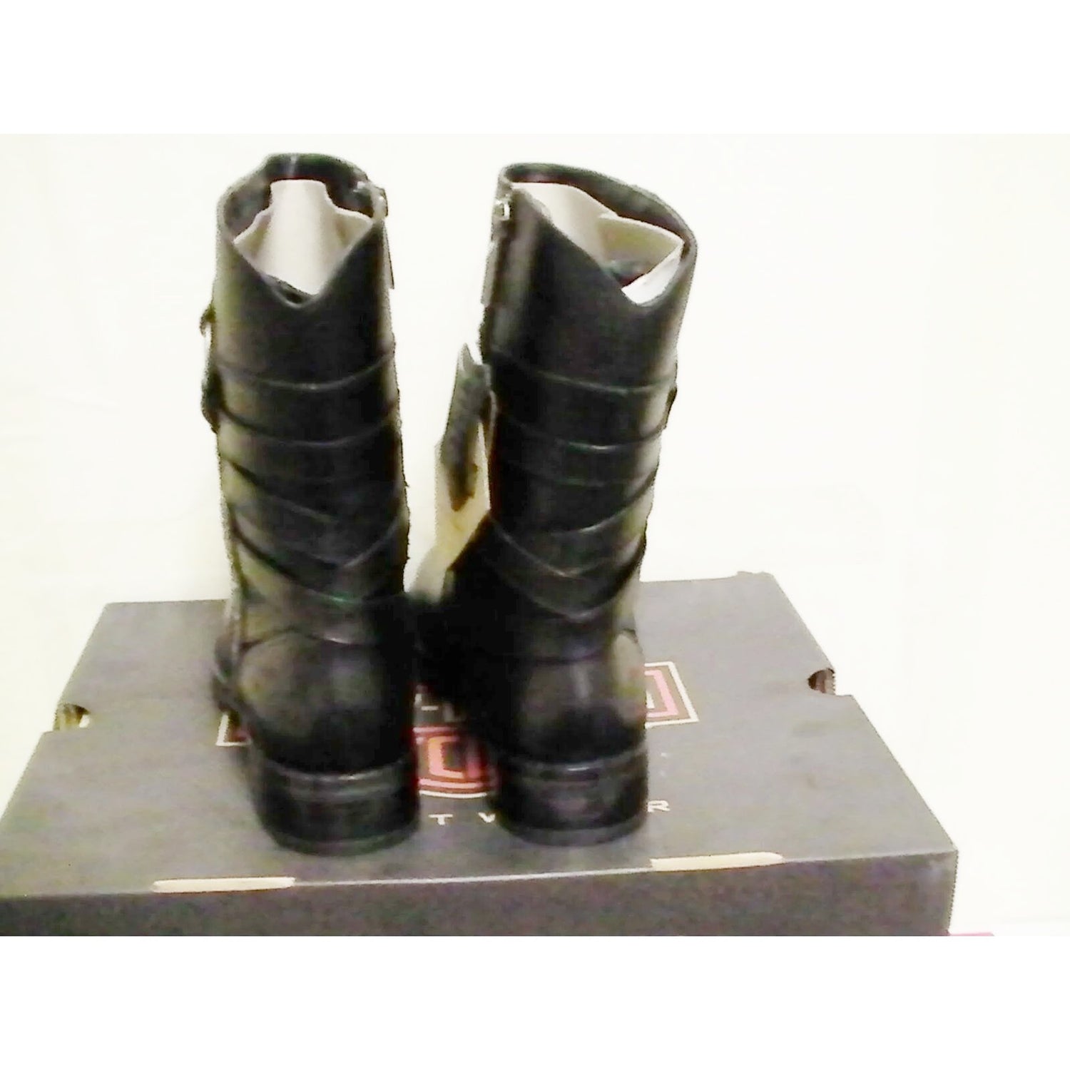 Women's harley davidson riding boots nora size 6 new with box - Classic Fashion DealsWomen's harley davidson riding boots nora size 6 new with boxHarley-DavidsonClassic Fashion DealsWomen's harley davidson riding boots nora size 6 new with box