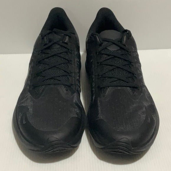 Nike zoom Winflo 8 black running shoes size 11 us men - Classic Fashion DealsNike zoom Winflo 8 black running shoes size 11 us menClassic Fashion DealsClassic Fashion Deals