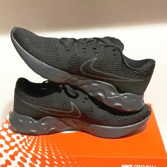 Nike renew ride 2 running shoes size 11.5 men us - Classic Fashion DealsNike renew ride 2 running shoes size 11.5 men usAthletic ShoesNikeClassic Fashion Deals