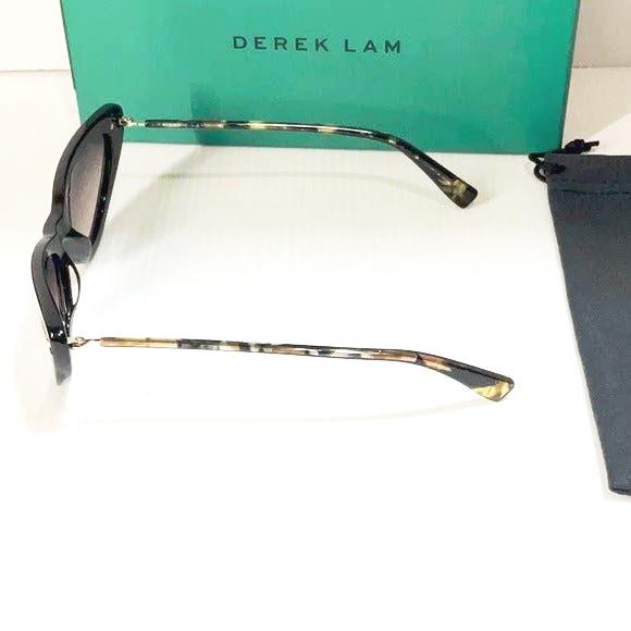 Derek Lam women’s sunglasses Doris - Classic Fashion Deals