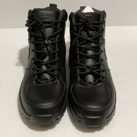 Nike Manoa hiking leather boots for me size 13 us - Classic Fashion DealsNike Manoa hiking leather boots for me size 13 usBootsNikeClassic Fashion Deals