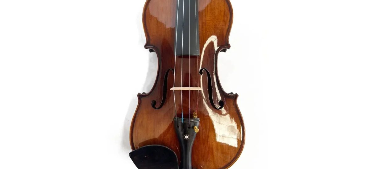 Handmade Flame Solid Maple And Spruce Professional Violin instrument 4/4 - Classic Fashion DealsHandmade Flame Solid Maple And Spruce Professional Violin instrument 4/4violinunbrandedClassic Fashion Deals