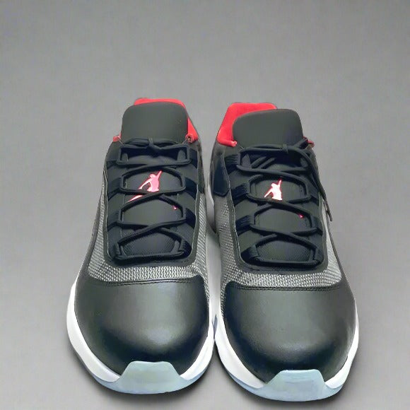 Nike air Jordan 11 CMFT low men size 12 - Classic Fashion DealsNike air Jordan 11 CMFT low men size 12Athletic ShoesNikeClassic Fashion Deals