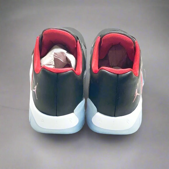 Nike air Jordan 11 CMFT low men size 12 - Classic Fashion DealsNike air Jordan 11 CMFT low men size 12Athletic ShoesNikeClassic Fashion Deals