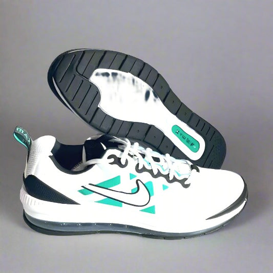 Nike air max genome running shoes size 12 us men - Classic Fashion DealsNike air max genome running shoes size 12 us menAthletic ShoesNikeClassic Fashion Deals