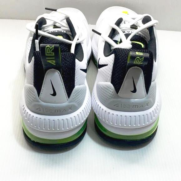 Nike air max genome running shoes size 13 men US - Classic Fashion DealsNike air max genome running shoes size 13 men USAthletic ShoesNikeClassic Fashion Deals