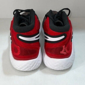 Nike KD trey 5VIII shoes men13 us - Classic Fashion Deals