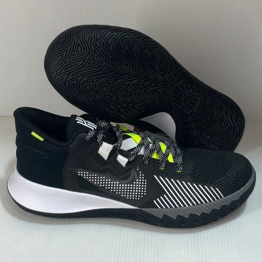 Nike Kyrie flytrap v ep basketball shoes for men size 9.5 us - Classic Fashion DealsNike Kyrie flytrap v ep basketball shoes for men size 9.5 usClassic Fashion DealsClassic Fashion Deals
