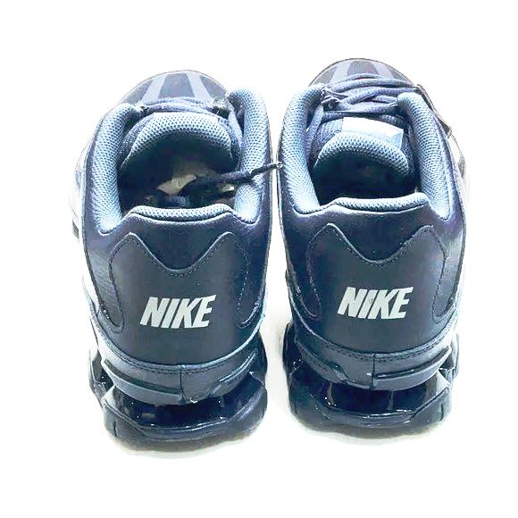 Nike men Reax 8 tr mesh size 13 - Classic Fashion DealsNike men Reax 8 tr mesh size 13Athletic ShoesNikeClassic Fashion Deals