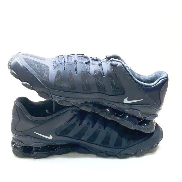 Nike men Reax 8 tr mesh size 13 - Classic Fashion DealsNike men Reax 8 tr mesh size 13Athletic ShoesNikeClassic Fashion Deals