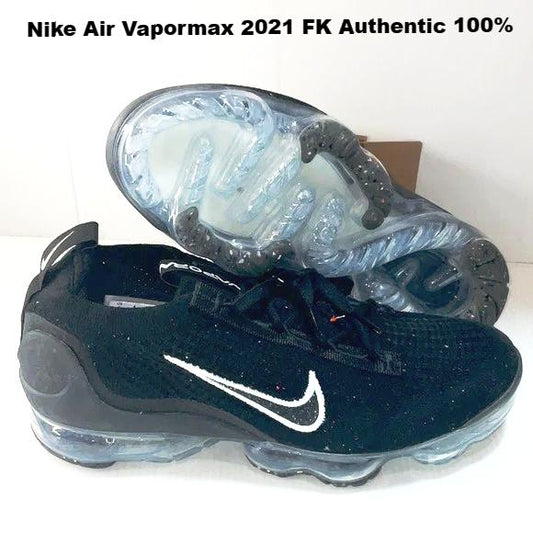 Nike women’s air vapormax shoes 2021 fk size 8 - Classic Fashion DealsNike women’s air vapormax shoes 2021 fk size 8Athletic ShoesNikeClassic Fashion Deals