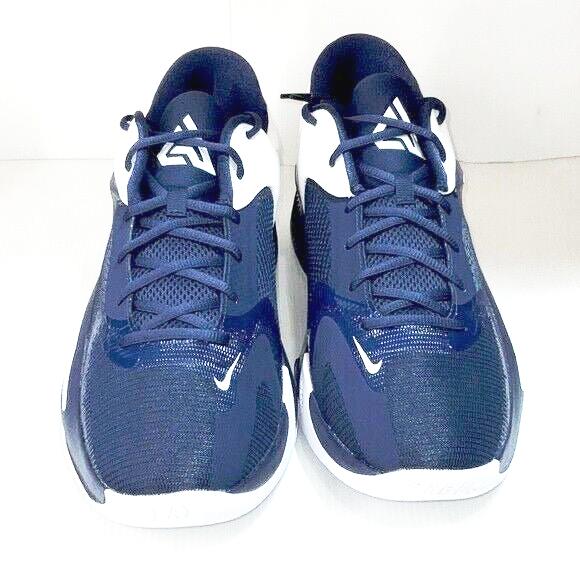 Nike zoom freak 4 tb promo basketball men shoes size 12.5 us - Classic Fashion DealsNike zoom freak 4 tb promo basketball men shoes size 12.5 usAthletic ShoesNikeClassic Fashion Deals