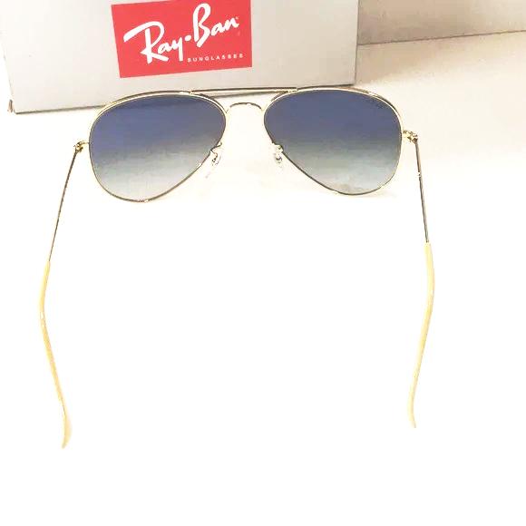 Ray ban sunglasses women rb 3025 - Classic Fashion DealsRay ban sunglasses women rb 3025SunglassesRay-BanClassic Fashion Deals