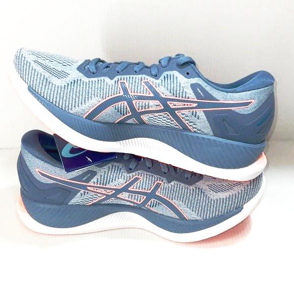 Woman’s Asics GlideRide running shoes size 9.5 us - Classic Fashion DealsWoman’s Asics GlideRide running shoes size 9.5 usAthletic ShoesASICSClassic Fashion Deals