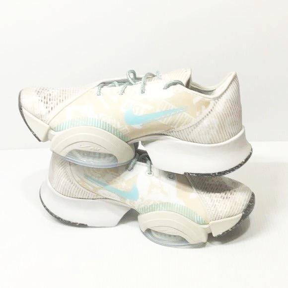 Woman’s nike air zoom superrep 2 mfs running shoes size 9.us - Classic Fashion DealsWoman’s nike air zoom superrep 2 mfs running shoes size 9.usAthletic ShoesNikeClassic Fashion Deals