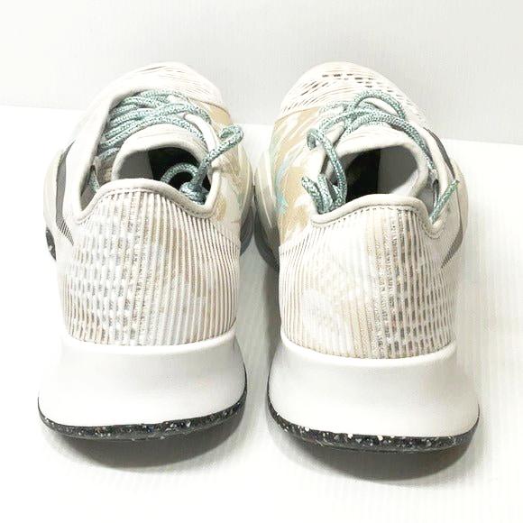 Woman’s nike air zoom superrep 2 mfs running shoes size 9.us - Classic Fashion DealsWoman’s nike air zoom superrep 2 mfs running shoes size 9.usAthletic ShoesNikeClassic Fashion Deals