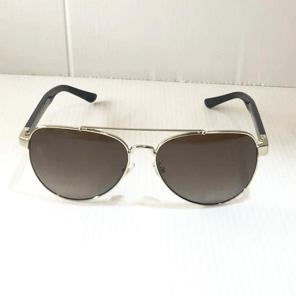Woman’s Tory Burch polarized sunglasses Ty 6070 - Classic Fashion DealsWoman’s Tory Burch polarized sunglasses Ty 6070SunglassesTory BurchClassic Fashion Deals