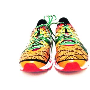 GEL KINSEI size 10 Asics men running shoes